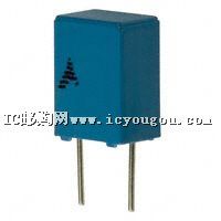 B32529C102KDƬ